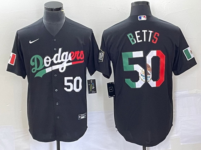 Los Angeles Dodgers Jerseys 180 [Wholesale MLB Jerseys 13180]